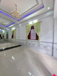 bán nhà lê phong tân đông hiệp dĩ an