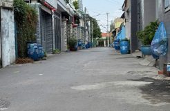 đất phan đình giót
