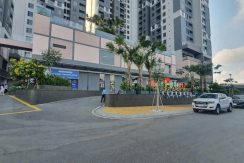 mặt tiền nguyễn bỉnh khiêm dĩ an