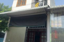 nhà Dĩ An dưới 2.5 tỷ
