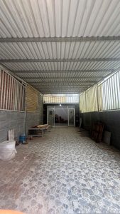 nhà gần trường học dĩ an