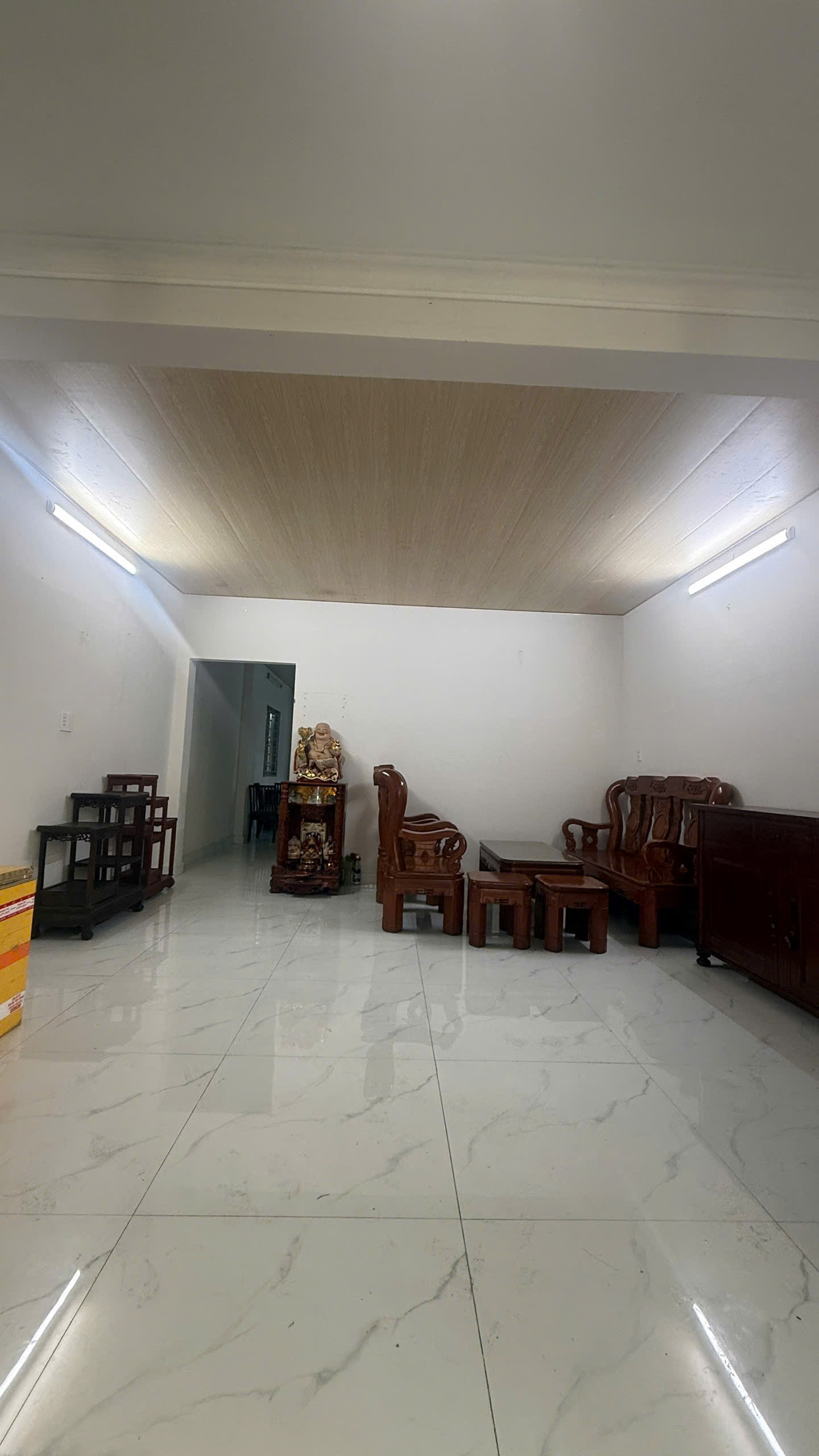 nhà gần trường học dĩ an