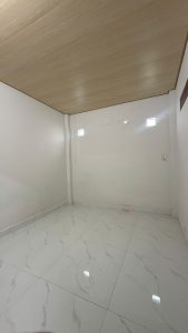 nhà gần trường học dĩ an