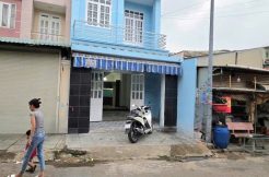 nhà nhỏ gần Big C