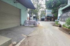 bán đất đường Nguyễn du