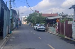 bán đất mặt tiền lê văn tiên