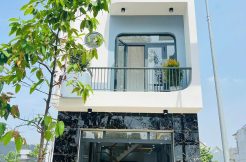 bán nhà tân hiệp tân uyên