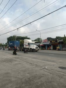 kho xưởng dĩ an