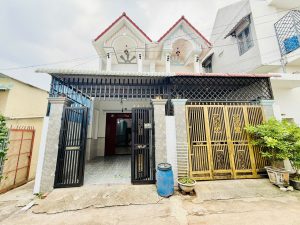 nhà đông hoà dĩ an