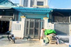 nhà đường nguyễn thị minh khai