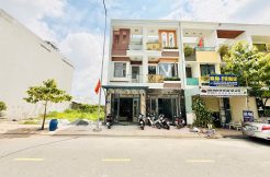 bán nhà phú hồng thịnh dĩ an