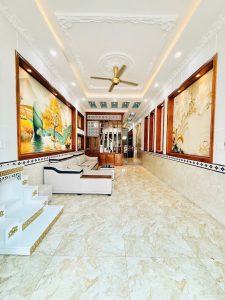 bán nhà phú hồng thịnh dĩ an