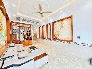 bán nhà phú hồng thịnh dĩ an