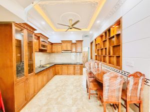 bán nhà phú hồng thịnh dĩ an