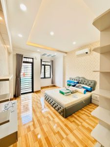 bán nhà phú hồng thịnh dĩ an