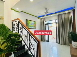 bán nhà bùi thị cội dĩ an