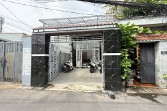 bán nhà đường nguyễn du dĩ an
