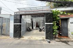bán nhà đường nguyễn du dĩ an