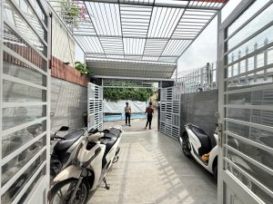 bán nhà đường nguyễn du dĩ an