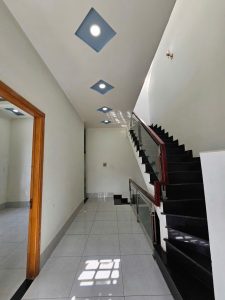 bán nhà nguyễn du dĩ an
