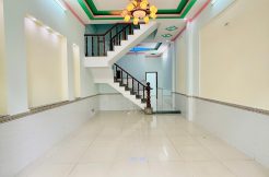 bán nhà đường lê văn tiên
