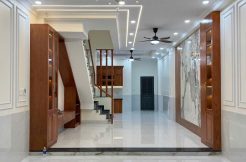 Bán Nhà Gần Vicom 550