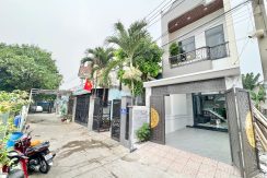 bán nhà tân đông hiệp dĩ an