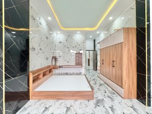 bán nhà tân đông hiệp dĩ an