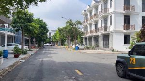 góc 2 mặt tiền đông hòa (1)