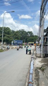 góc 2 mặt tiền đường thanh niên (1)