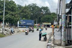 góc 2 mặt tiền đường thanh niên (1)