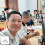 nhà đất phường dĩ an, tân đông hiệp, đông hòa uy tín HCM (1)