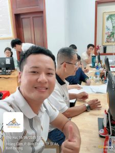 nhà đất phường dĩ an, tân đông hiệp, đông hòa uy tín HCM (1)