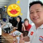 nhà đất phường dĩ an, tân đông hiệp, đông hòa uy tín HCM (1)