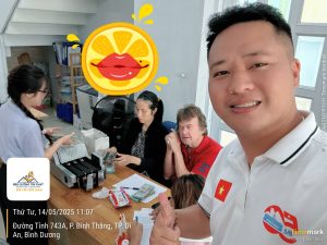 nhà đất phường dĩ an, tân đông hiệp, đông hòa uy tín HCM (1)