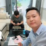 nhà đất phường dĩ an, tân đông hiệp, đông hòa uy tín HCM (1)