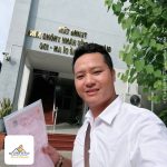 nhà đất phường dĩ an, tân đông hiệp, đông hòa uy tín HCM (1)