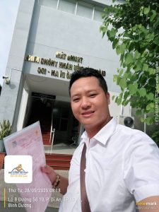 nhà đất phường dĩ an, tân đông hiệp, đông hòa uy tín HCM (1)
