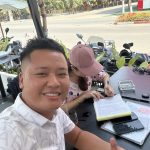 nhà đất phường dĩ an, tân đông hiệp, đông hòa uy tín HCM (1)