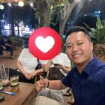 nhà đất phường dĩ an, tân đông hiệp, đông hòa uy tín HCM (1)