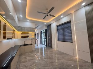 nhà gần vincom dĩ an