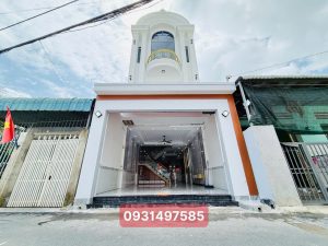 nhà mặt tiền đông hòa hcm (1)