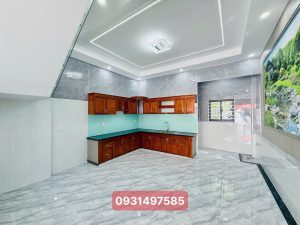 nhà mặt tiền đông hòa hcm (1)