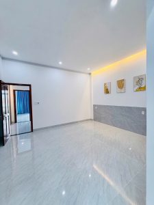 nhà mặt tiền đông hòa hcm (1)