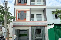 nhà tân đông hiệp hcm