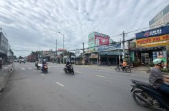 mặt tiền lê hồng phong dĩ an