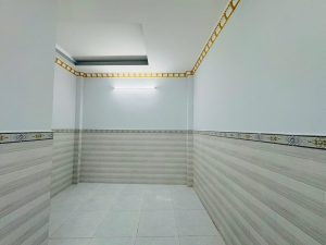 nhà đông hòa dưới 4 tỷ