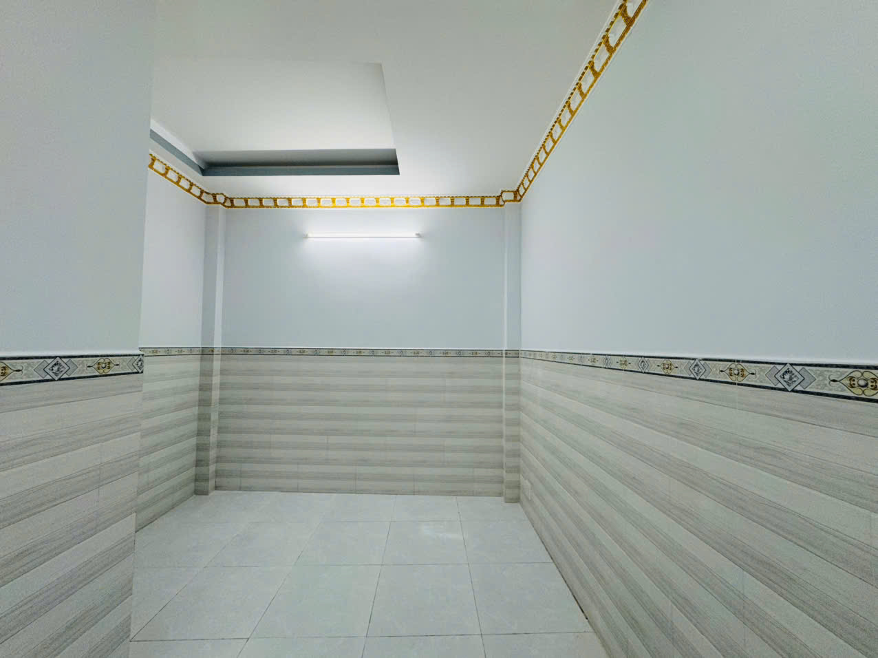 nhà đông hòa dưới 4 tỷ