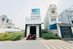 nhà mặt tiền bùi thị cội dĩ an