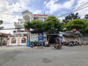 bán trung tâm anh ngữ dĩ an (1)